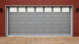 Garage Door Repair at Chicago Loop, Illinois